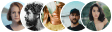 https://zone-seo.com/wp-content/uploads/2023/11/avatars.png