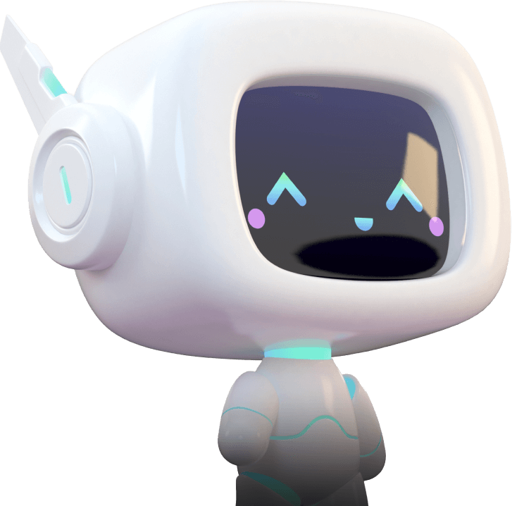 bot_hero_01 https://zone-seo.com/wp-content/uploads/2023/11/bot_hero_01.png