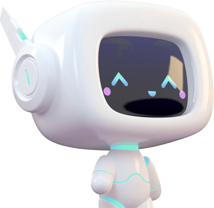 bot_hero_02 https://zone-seo.com/wp-content/uploads/2023/11/bot_hero_02.png