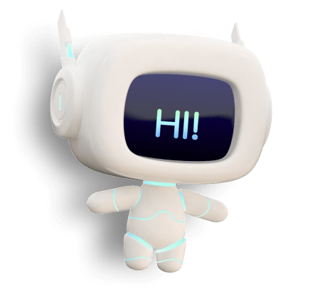 floating_image_01 https://zone-seo.com/wp-content/uploads/2023/11/floating_image_01.png