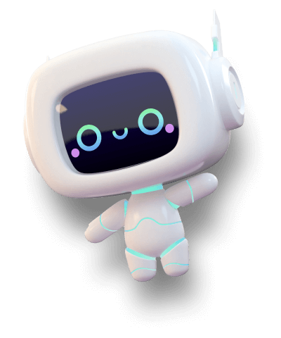 floating_image_02 https://zone-seo.com/wp-content/uploads/2023/11/floating_image_02.png