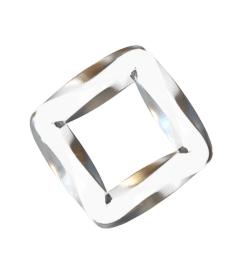 floating_image_02_01 https://zone-seo.com/wp-content/uploads/2023/11/floating_image_02_01.png