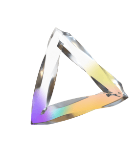 floating_image_02_02 https://zone-seo.com/wp-content/uploads/2023/11/floating_image_02_02.png