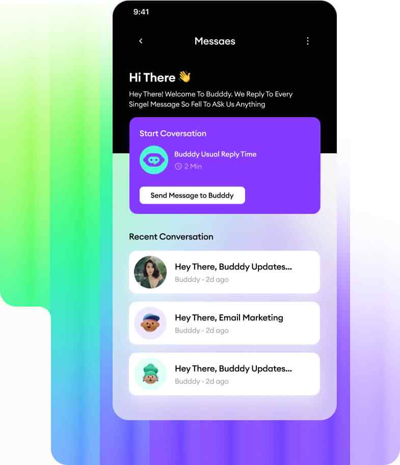 image_mockup_01 https://zone-seo.com/wp-content/uploads/2023/11/image_mockup_01.jpg