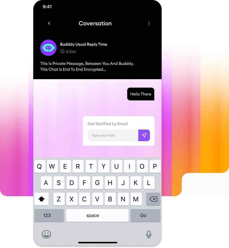 image_mockup_02 https://zone-seo.com/wp-content/uploads/2023/11/image_mockup_02.jpg