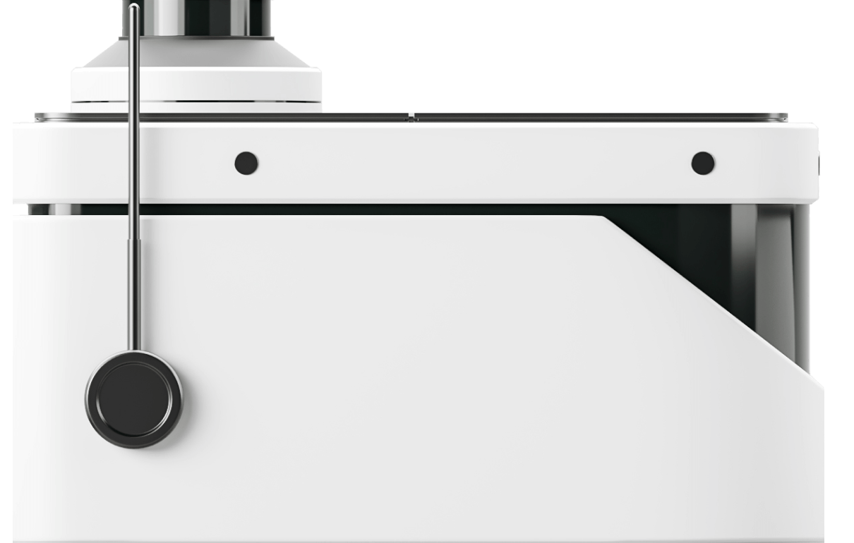 image_robot_01 https://zone-seo.com/wp-content/uploads/2023/11/image_robot_01.png