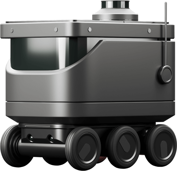 image_robot_02 https://zone-seo.com/wp-content/uploads/2023/11/image_robot_02.png