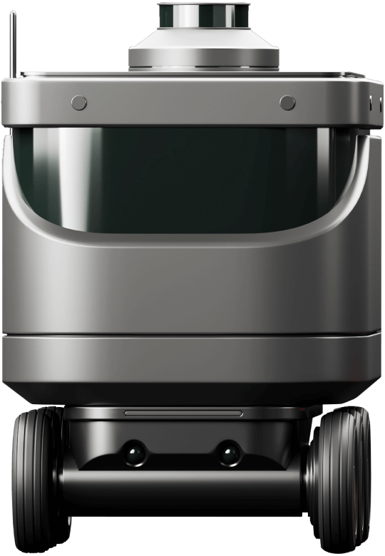 image_robot_03 https://zone-seo.com/wp-content/uploads/2023/11/image_robot_03.png