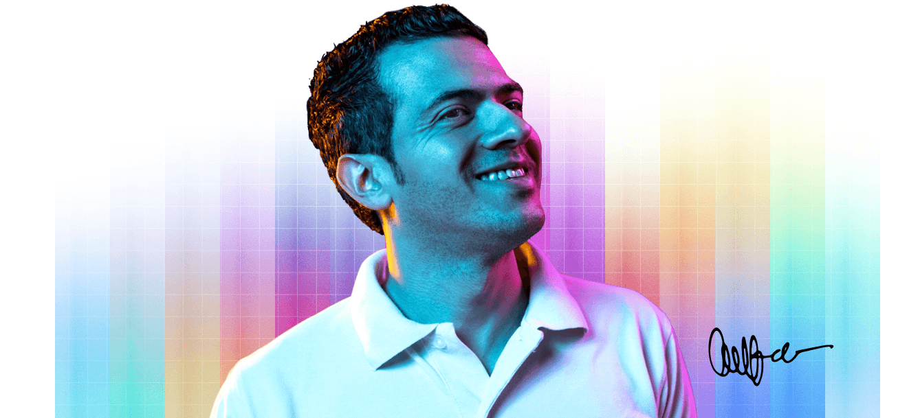 image_team_02 https://zone-seo.com/wp-content/uploads/2023/11/image_team_02.png