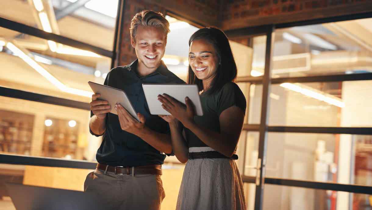 inner_about_02 https://zone-seo.com/wp-content/uploads/2023/11/inner_about_02.jpg