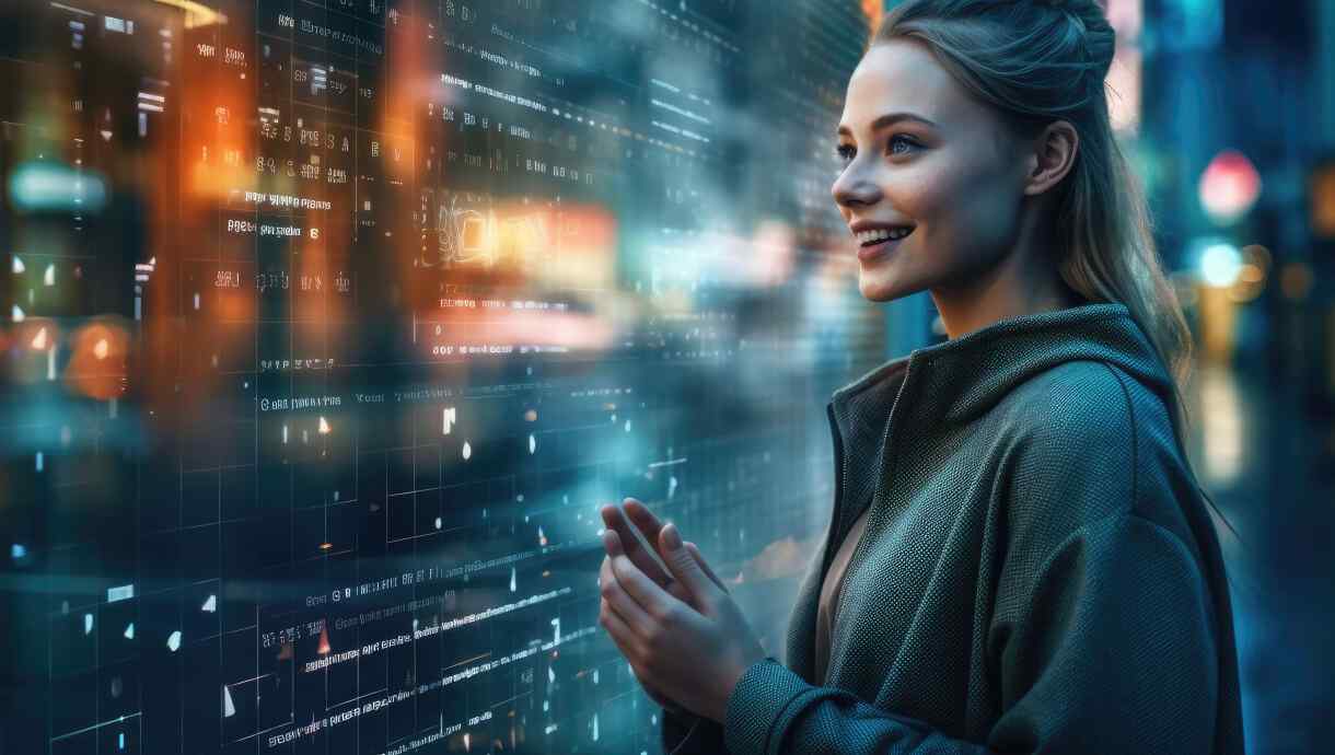 inner_about_03 https://zone-seo.com/wp-content/uploads/2023/11/inner_about_03.jpg