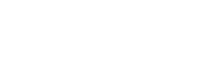 https://zone-seo.com/wp-content/uploads/2023/11/inner_logo_white_03.png