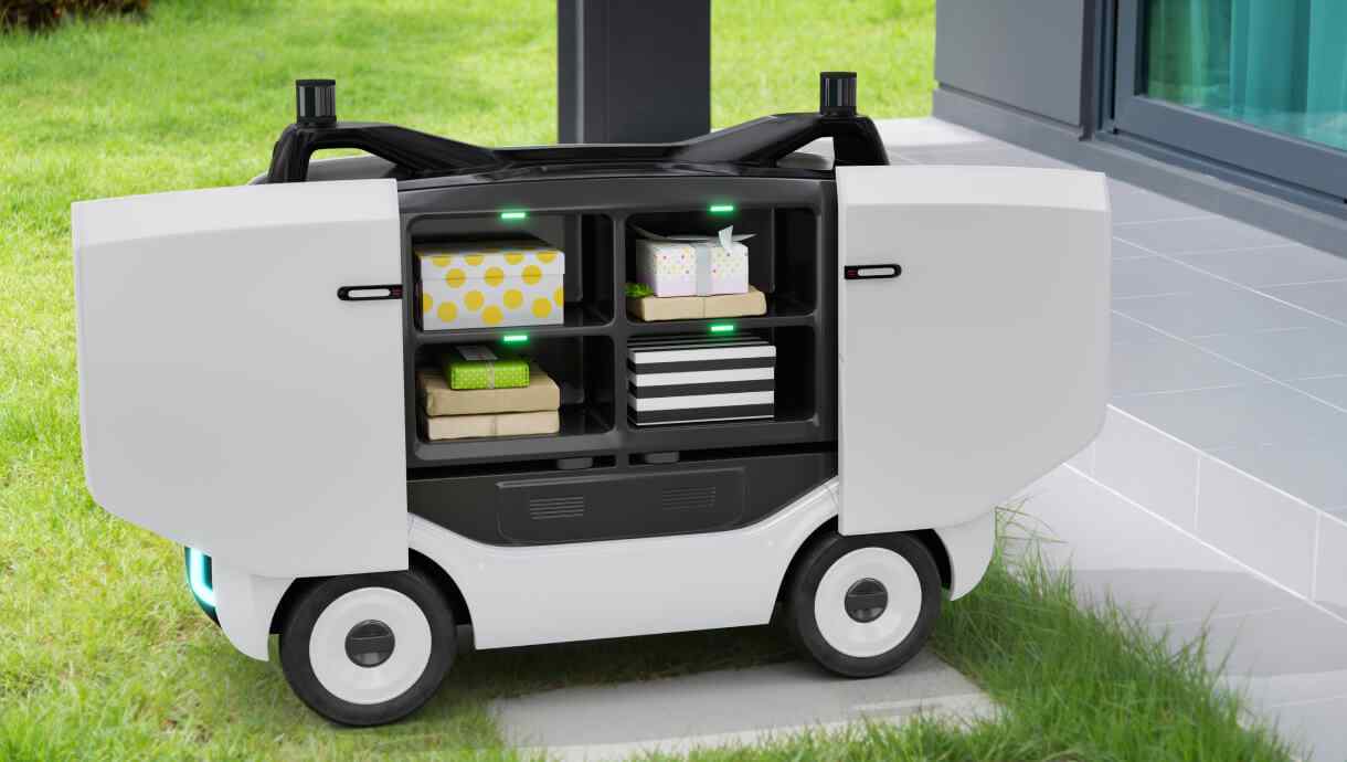 inner_service_04 https://zone-seo.com/wp-content/uploads/2023/11/inner_service_04.jpg