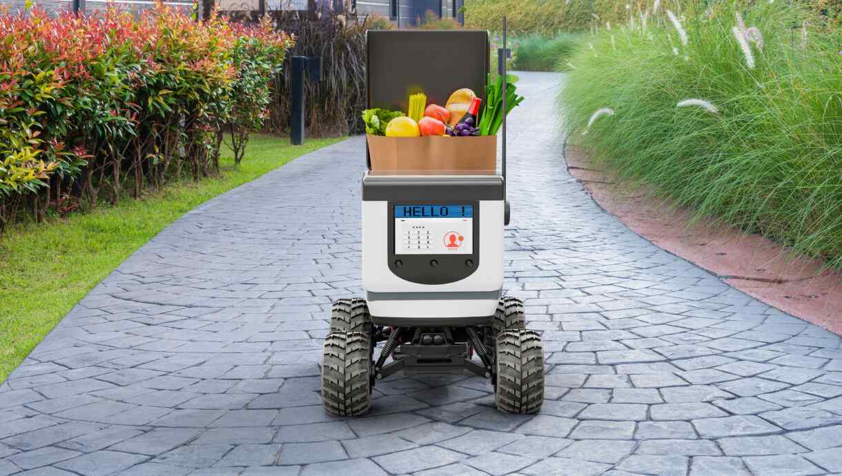 inner_service_06 https://zone-seo.com/wp-content/uploads/2023/11/inner_service_06.jpg