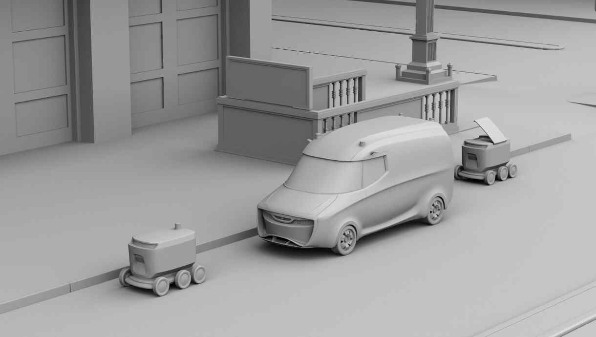 inner_service_07 https://zone-seo.com/wp-content/uploads/2023/11/inner_service_07.jpg