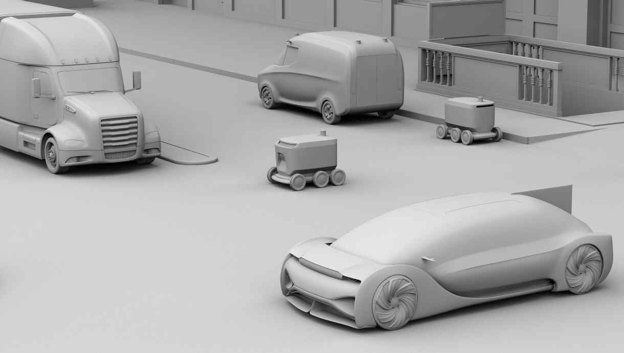 inner_service_08 https://zone-seo.com/wp-content/uploads/2023/11/inner_service_08.jpg