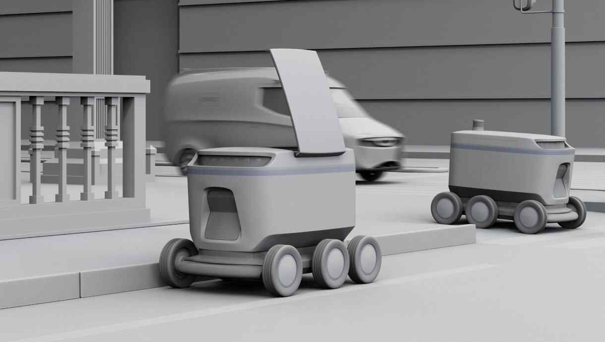 inner_service_09 https://zone-seo.com/wp-content/uploads/2023/11/inner_service_09.jpg