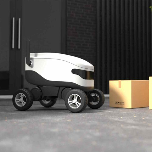 inner_link_image_03 https://zone-seo.com/wp-content/uploads/2023/12/inner_link_image_03-640x640.jpg