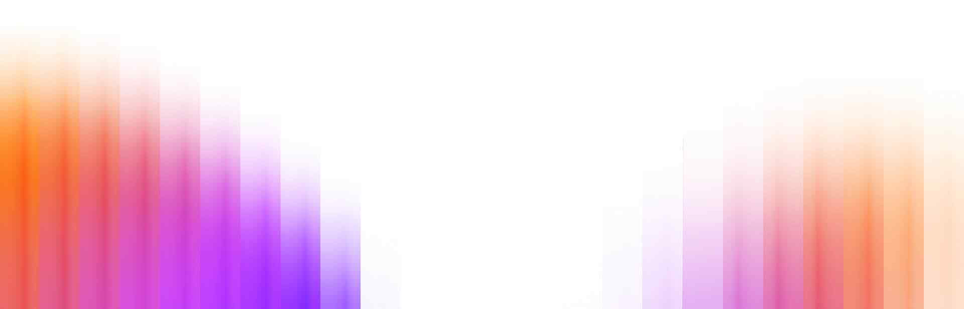 background_06-zone-seo https://zone-seo.com/wp-content/uploads/2026/02/background_06-zone-seo.jpg